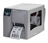 Zebra S4M 8D ZPL (S4M00-200E-0200D)